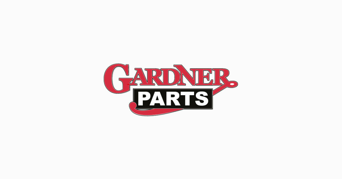 Gardner Parts Truck, bus part supplier and transmission